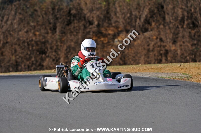 DSC_4143 copie.jpg